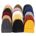 Mannen dames skullcap muts hoeden